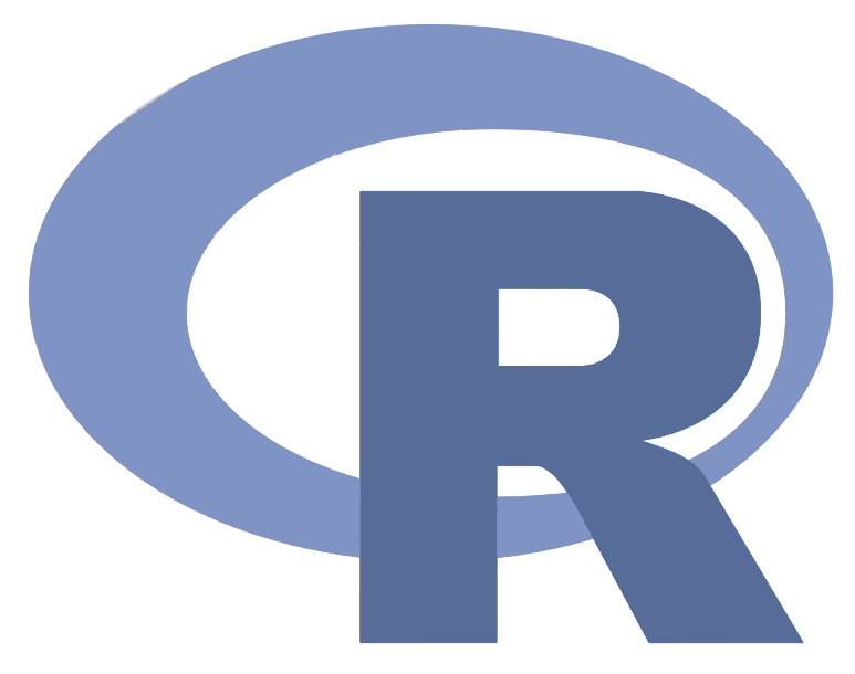 “R”